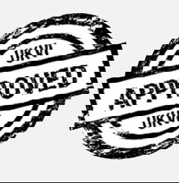 UKVi Classes