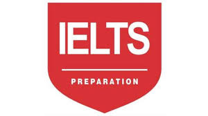 IELTS Preparation