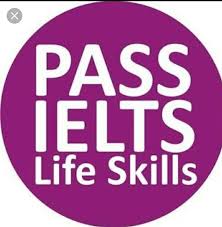 Life Skill A1 Training