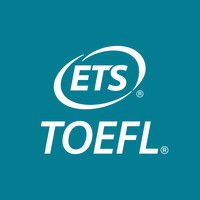 TOEFL Coaching