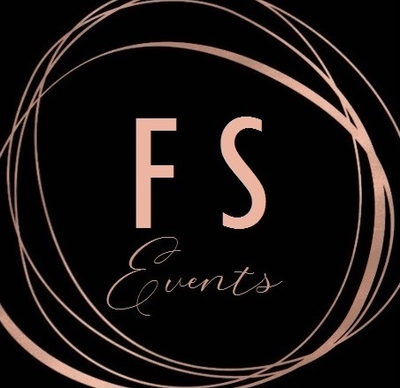 FS Events - Wedding Planner Greece