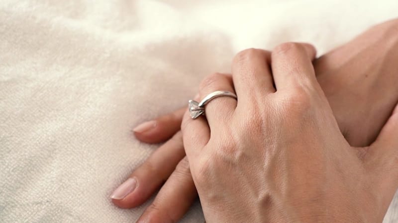 Sylvia & Panos Olive theme wedding Ktima Orizontes Athens