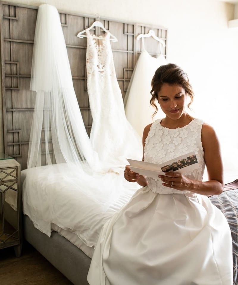 Sylvia & Panos Olive theme wedding Ktima Orizontes Athens