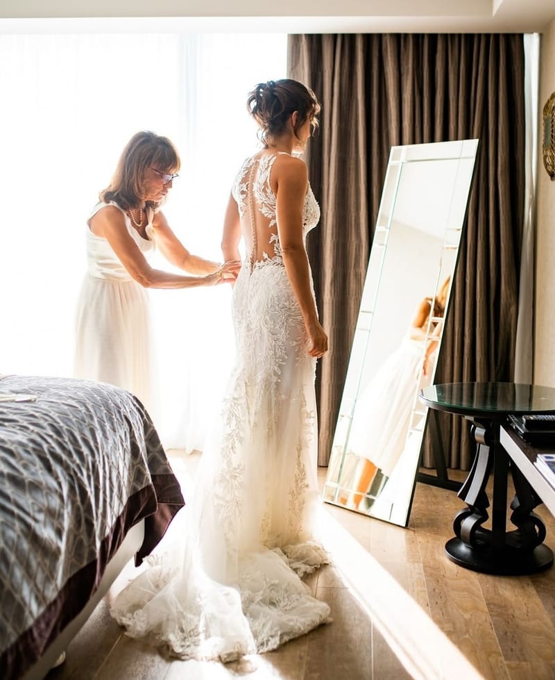 Sylvia & Panos Olive theme wedding Ktima Orizontes Athens