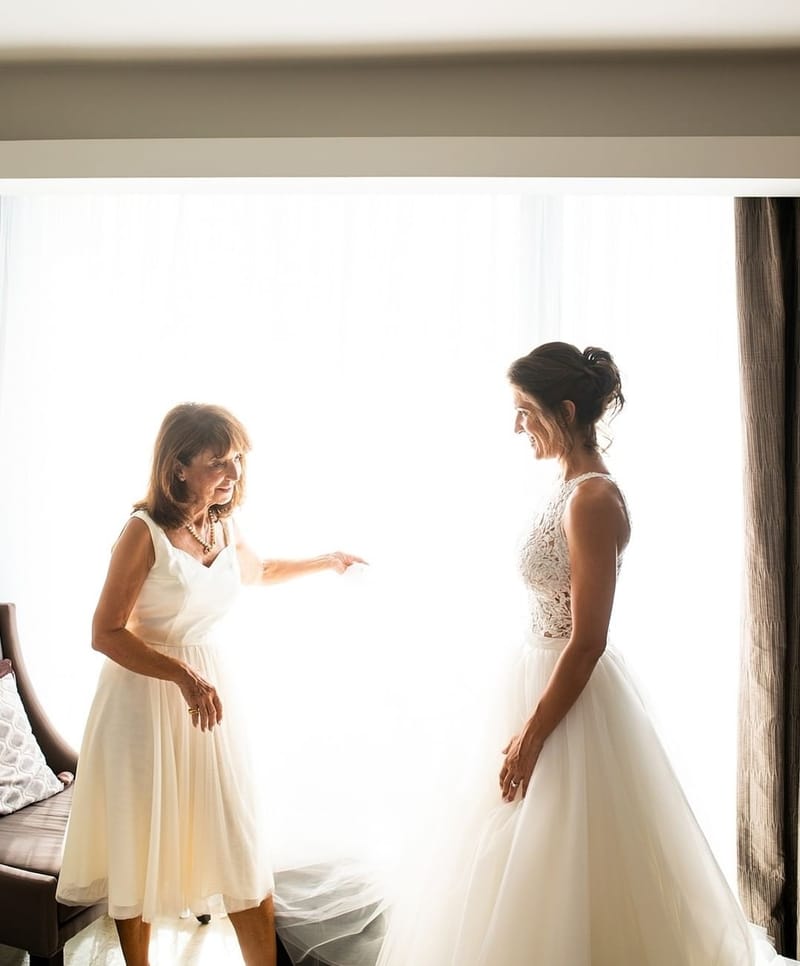 Sylvia & Panos Olive theme wedding Ktima Orizontes Athens