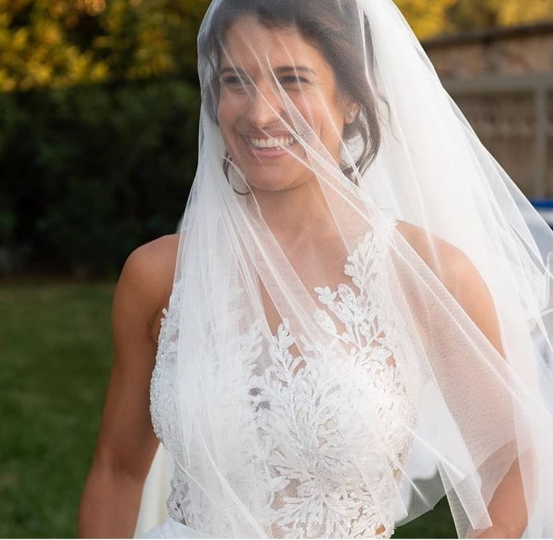 Sylvia & Panos Olive theme wedding Ktima Orizontes Athens