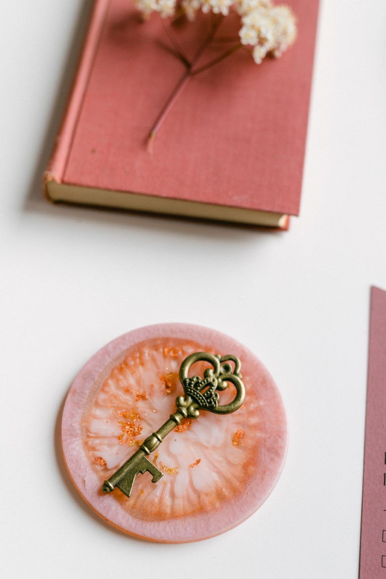 FS Events Editorial Styled Shoot @ Biological Vineyard Karolina 