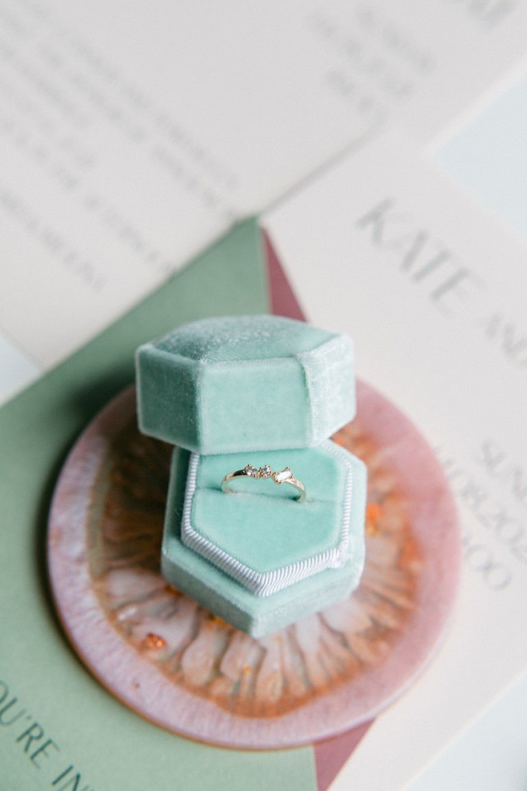 FS Events Editorial Styled Shoot @ Biological Vineyard Karolina 