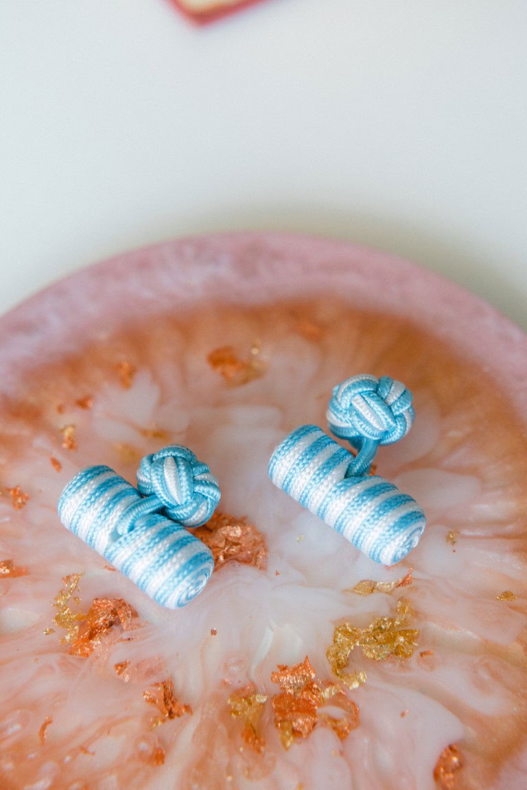 FS Events Editorial Styled Shoot @ Biological Vineyard Karolina 