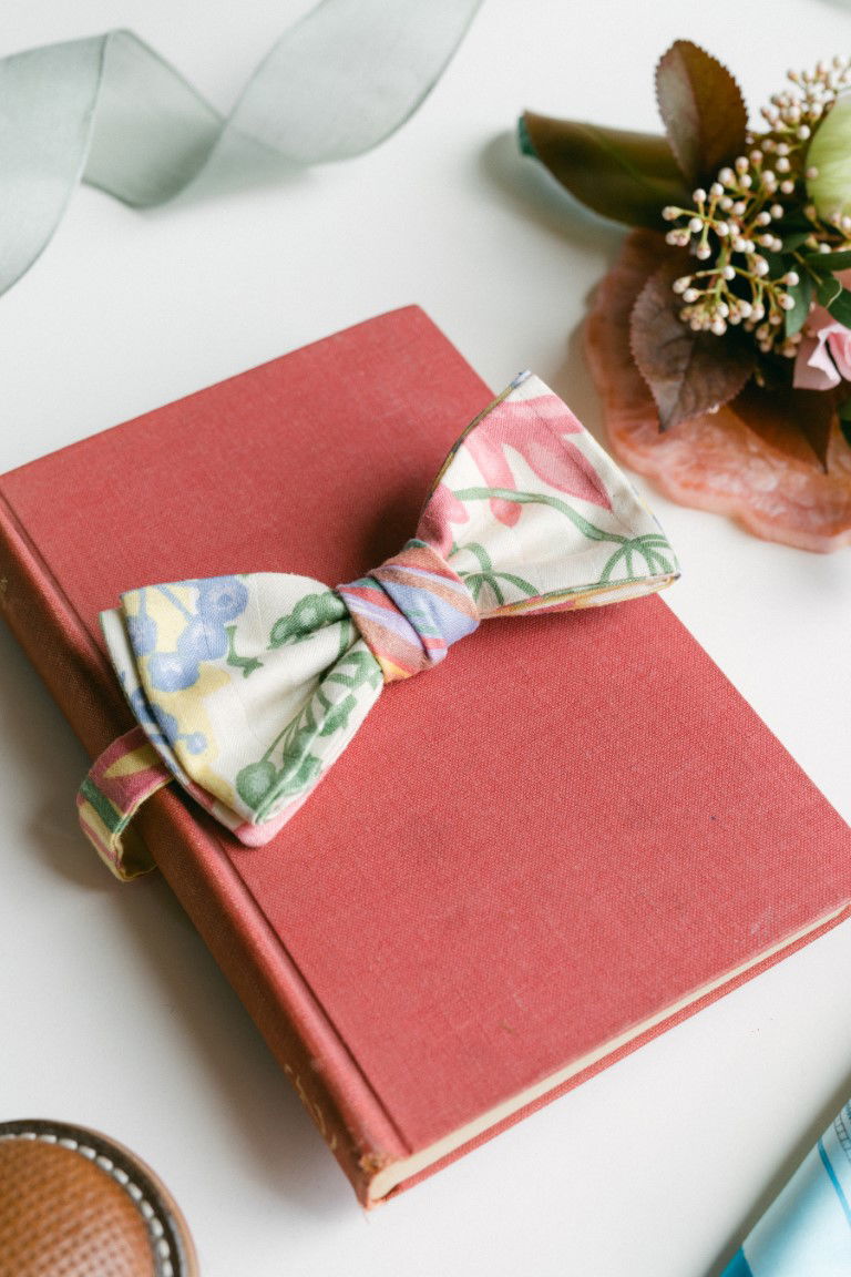 FS Events Editorial Styled Shoot @ Biological Vineyard Karolina 