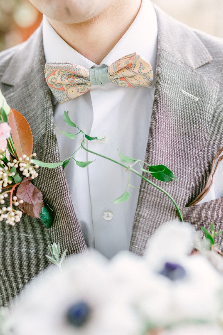 FS Events Editorial Styled Shoot @ Biological Vineyard Karolina 