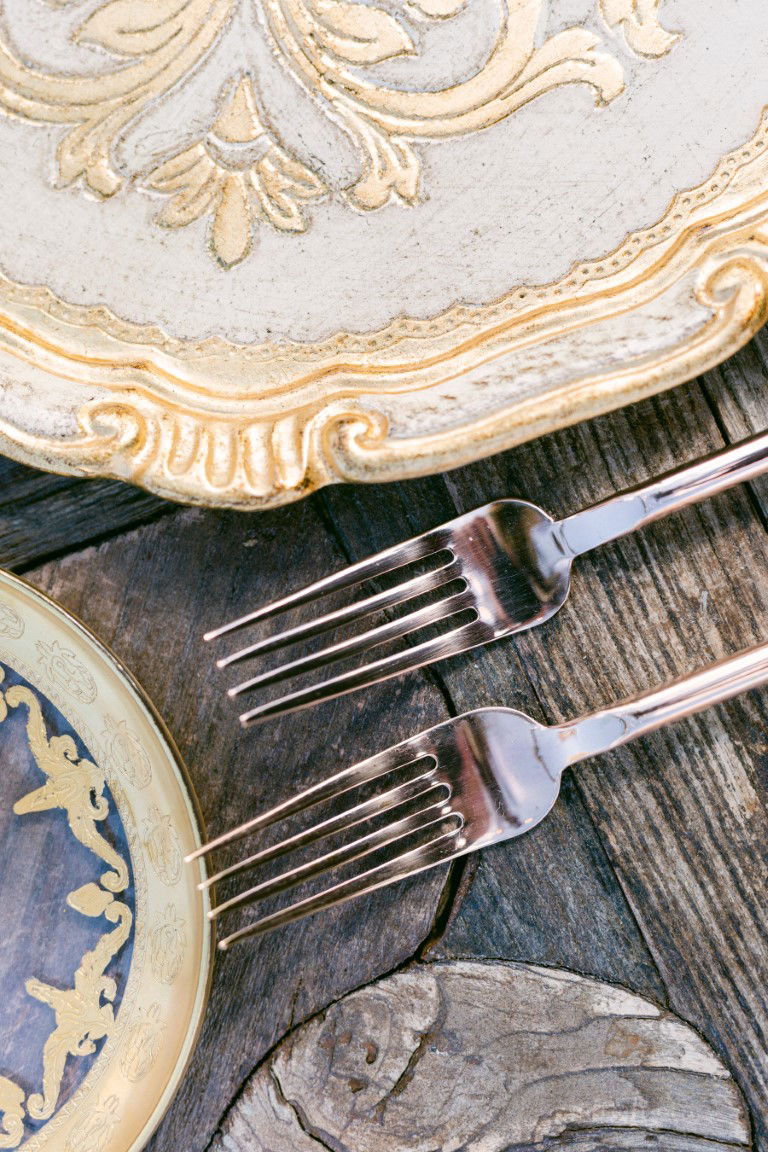 FS Events Editorial Styled Shoot @ Biological Vineyard Karolina 