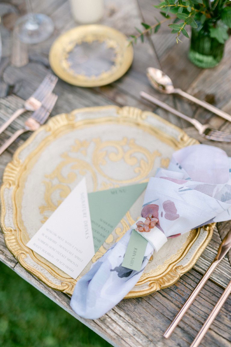 FS Events Editorial Styled Shoot @ Biological Vineyard Karolina 