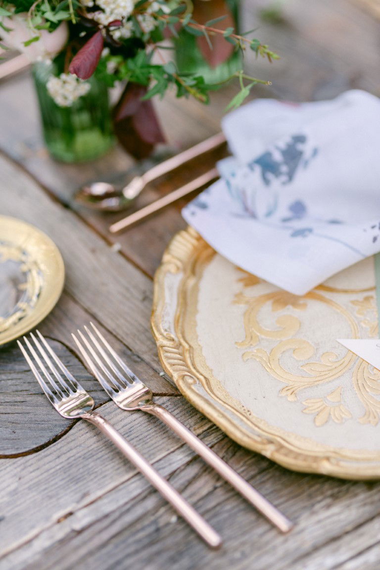 FS Events Editorial Styled Shoot @ Biological Vineyard Karolina 