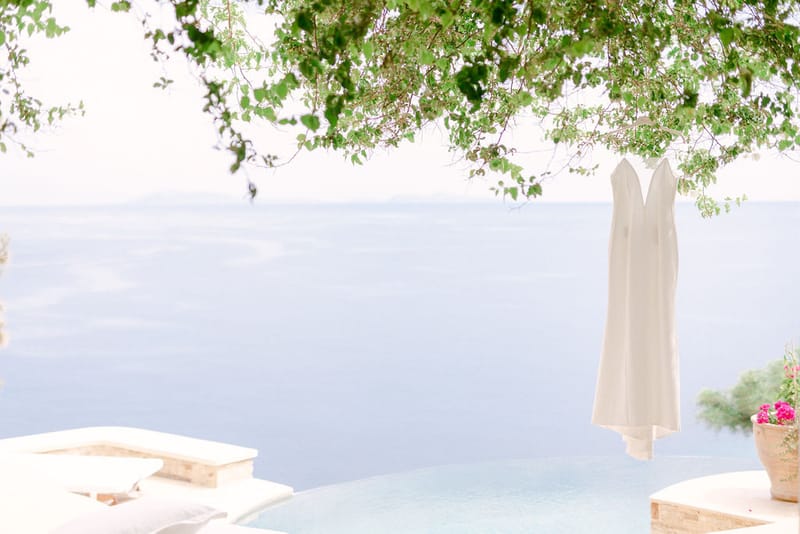 Vlad & Andreea 's Wedding Day