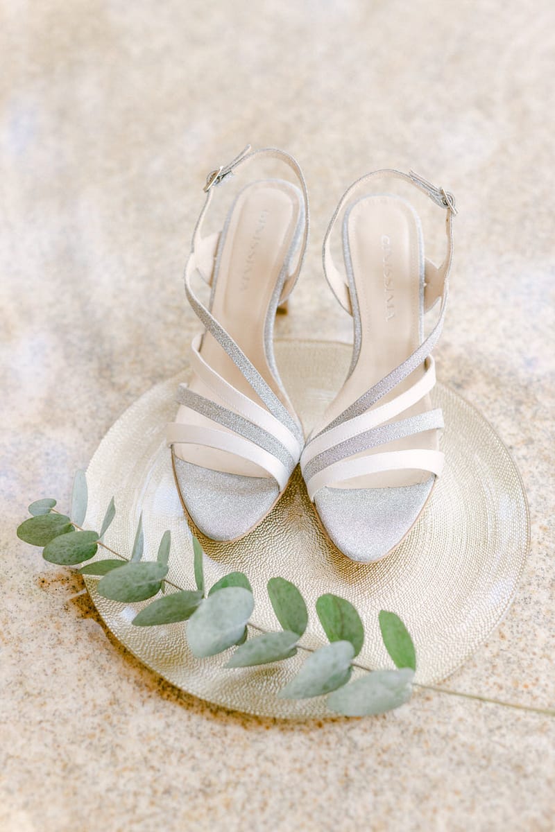 Vlad & Andreea 's Wedding Day