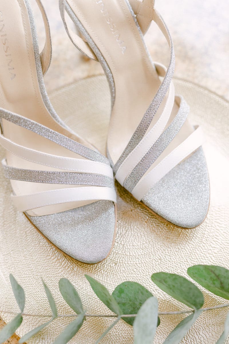 Vlad & Andreea 's Wedding Day