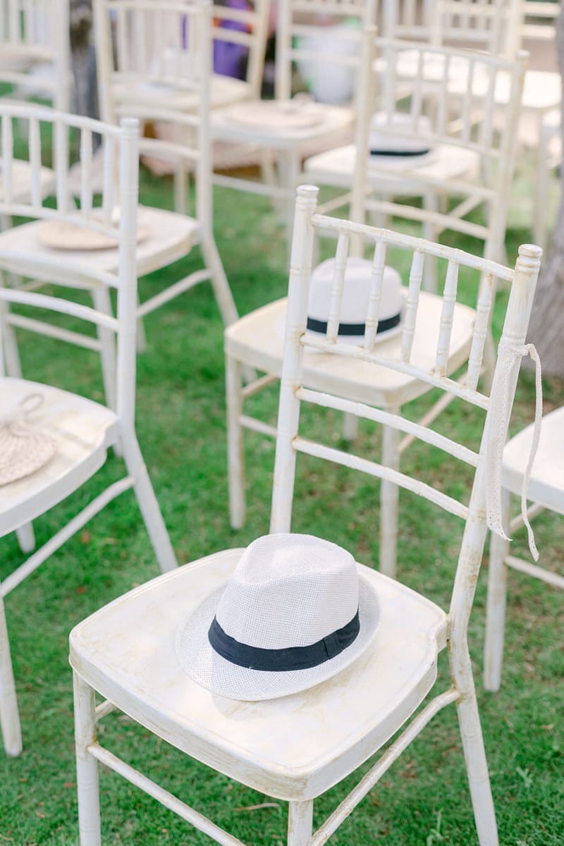 Vlad & Andreea 's Wedding Day