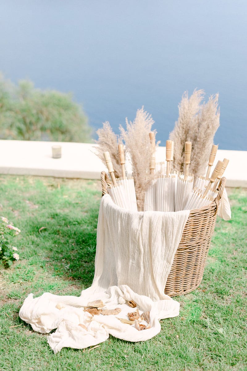 Vlad & Andreea 's Wedding Day