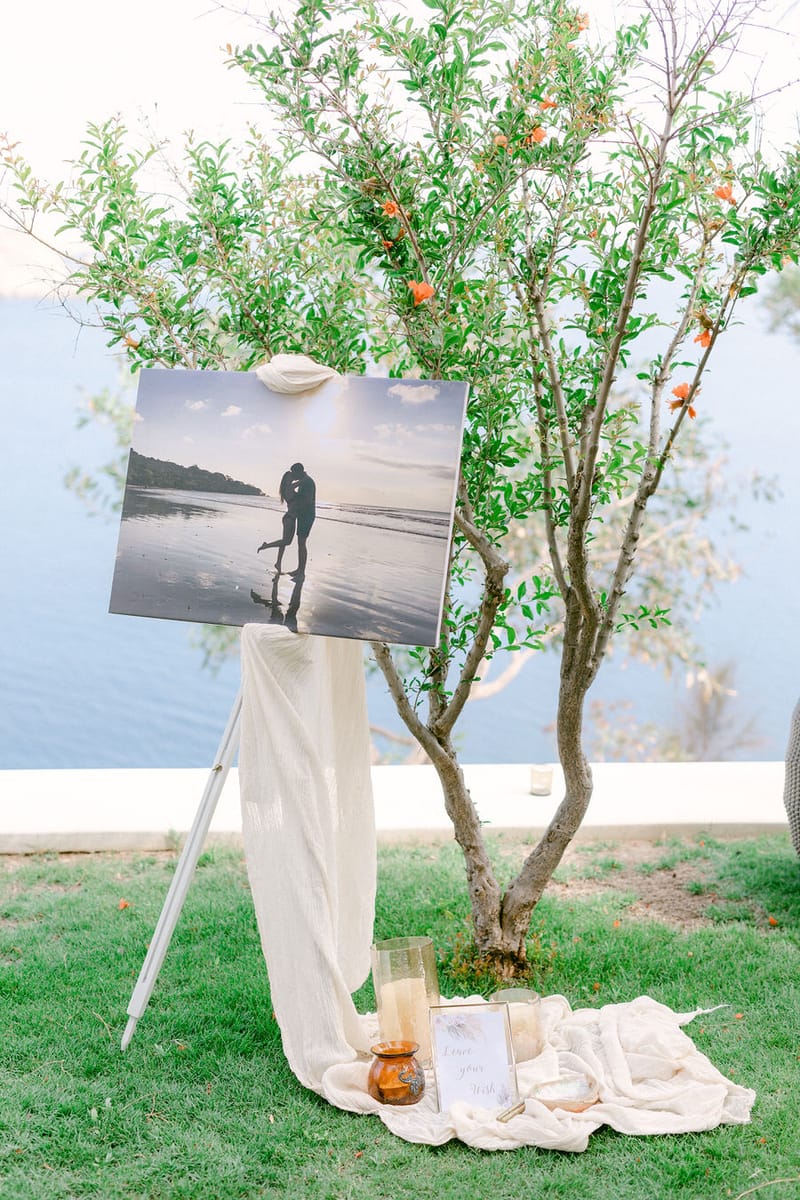 Vlad & Andreea 's Wedding Day