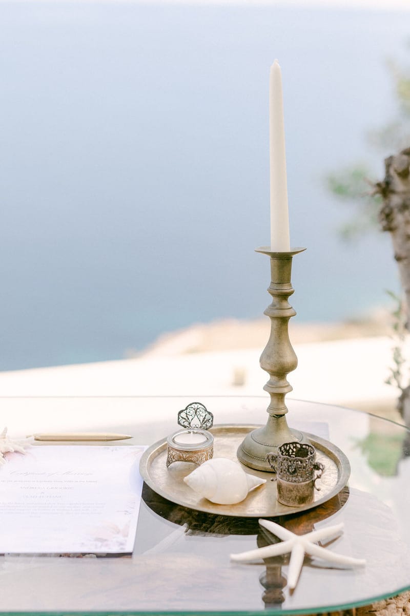 Vlad & Andreea 's Wedding Day