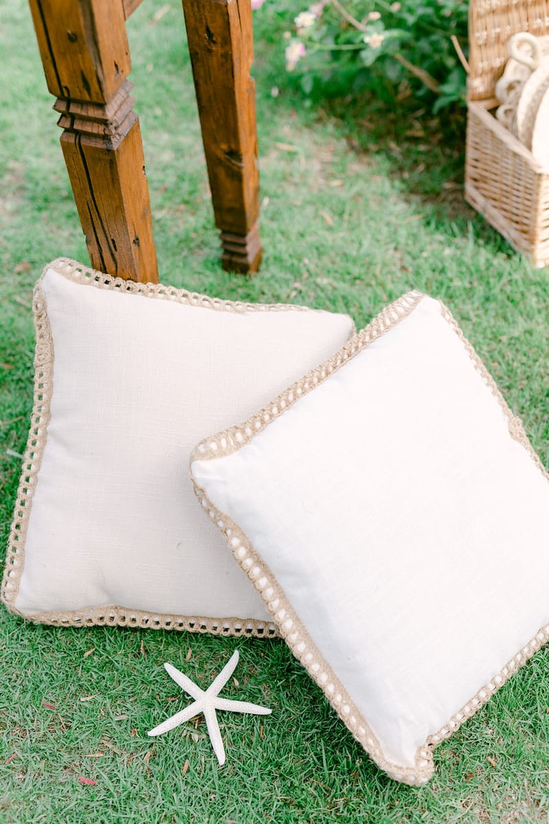 Vlad & Andreea 's Wedding Day