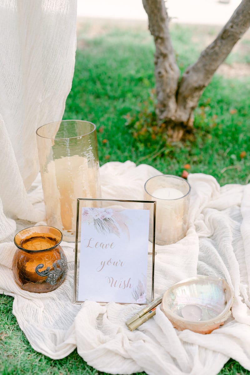 Vlad & Andreea 's Wedding Day