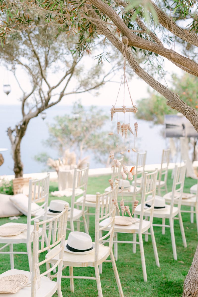 Vlad & Andreea 's Wedding Day