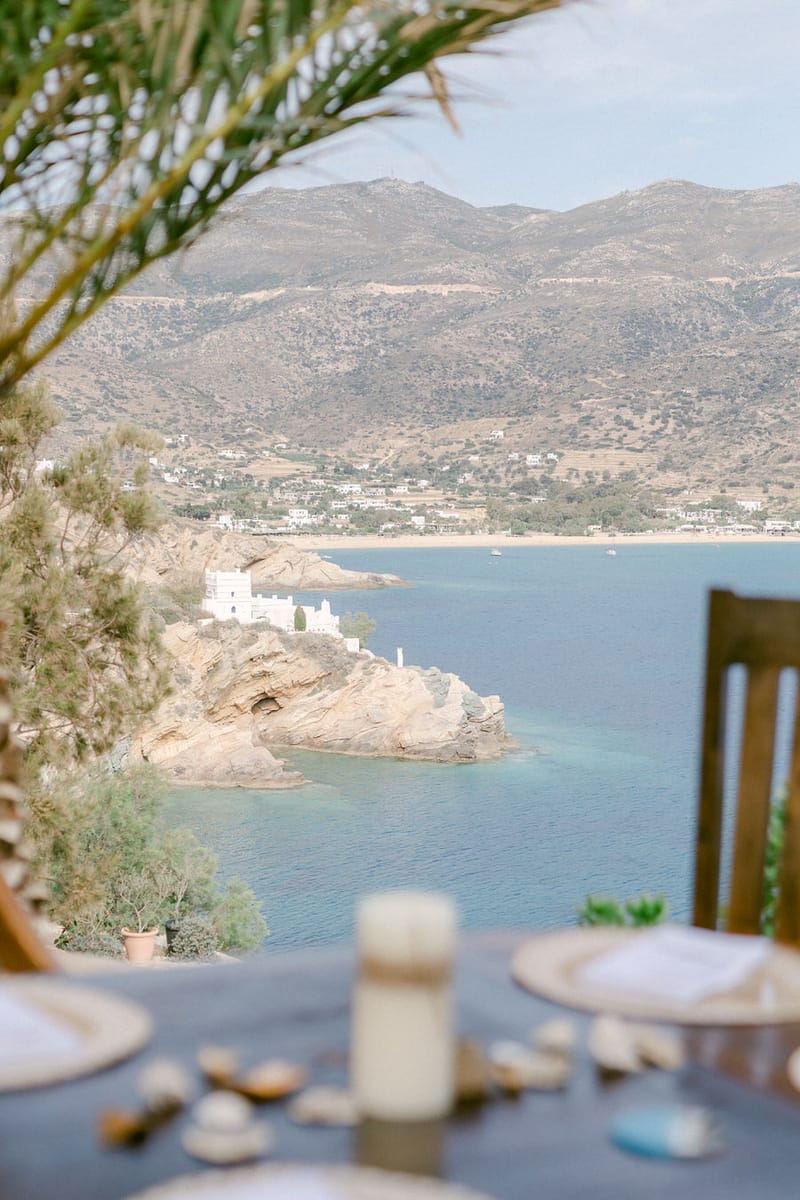 Vlad & Andreea 's Wedding Day