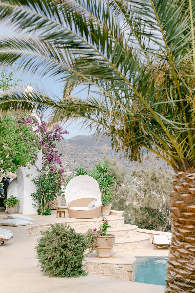 Vlad & Andreea 's Wedding Day