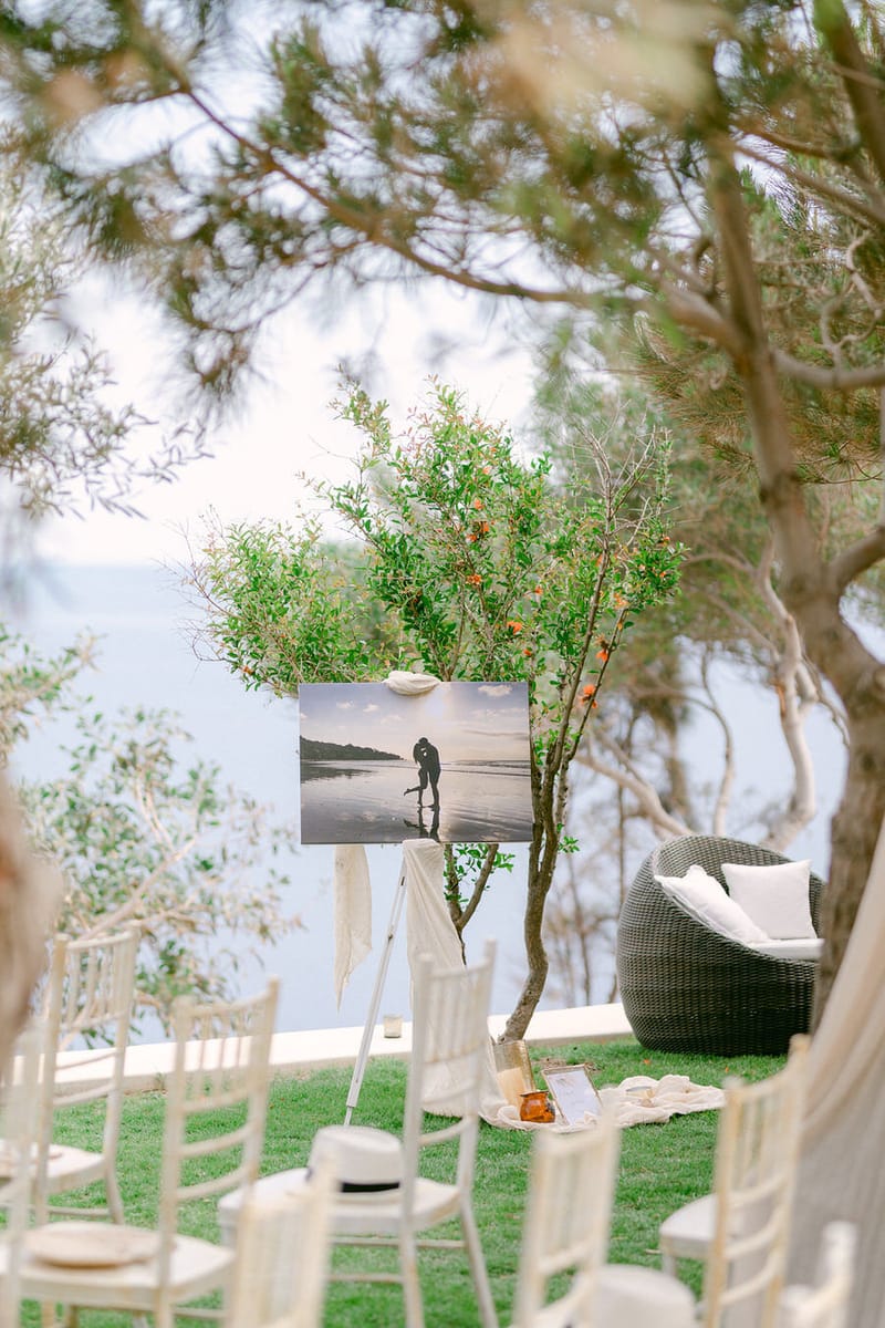 Vlad & Andreea 's Wedding Day