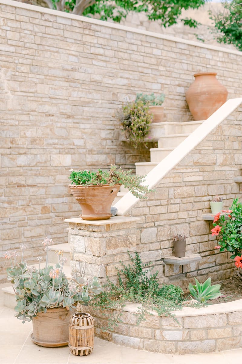 Vlad & Andreea 's Wedding Day