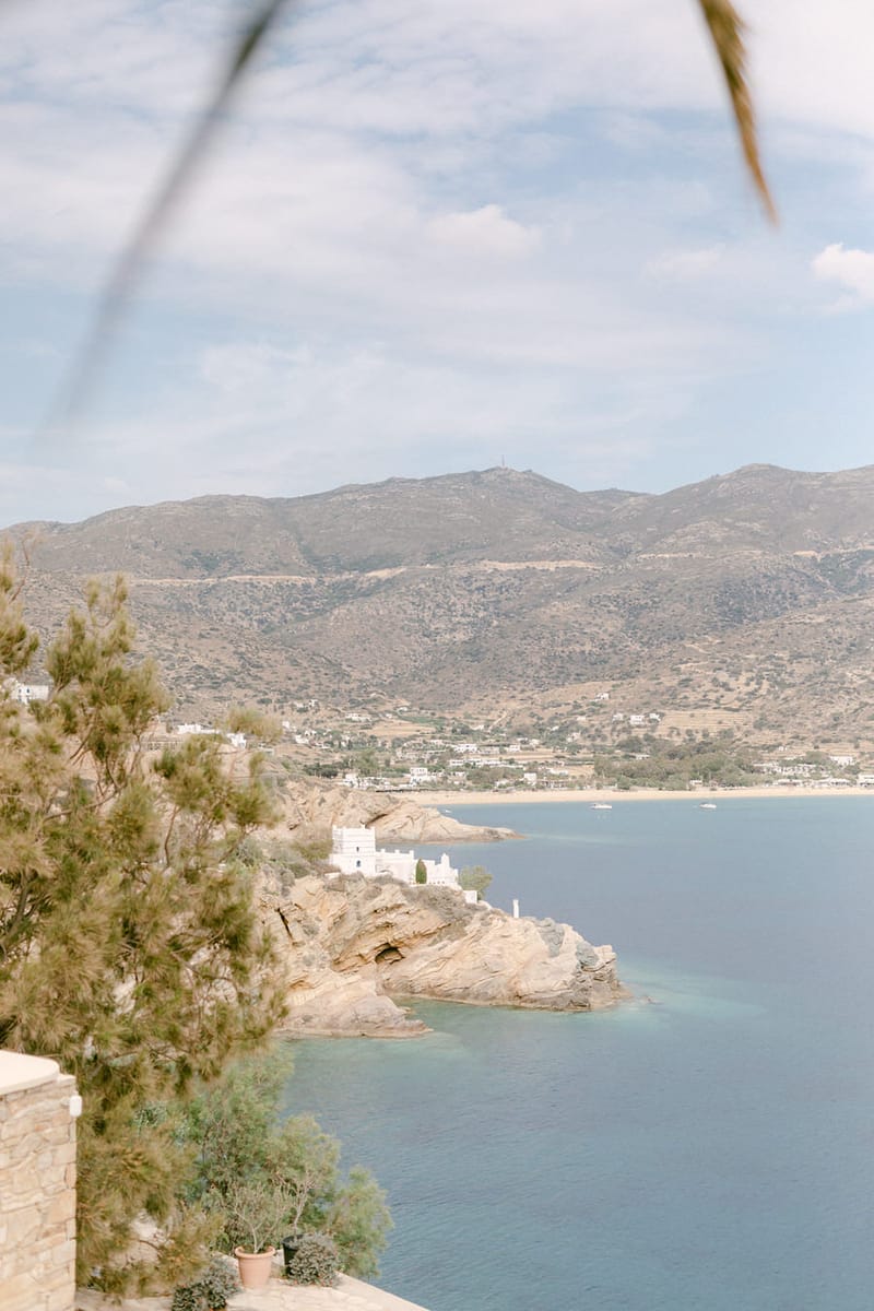 Vlad & Andreea 's Wedding Day