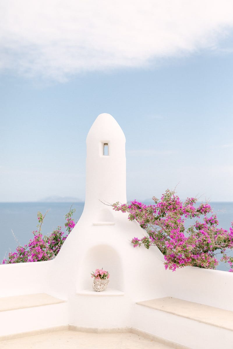 Vlad & Andreea 's Wedding Day