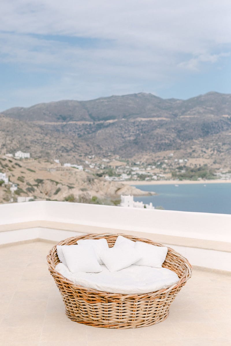 Vlad & Andreea 's Wedding Day