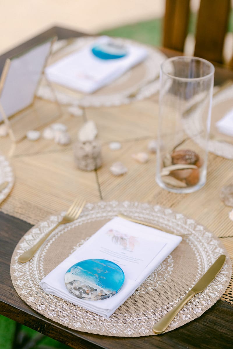 Vlad & Andreea 's Wedding Day