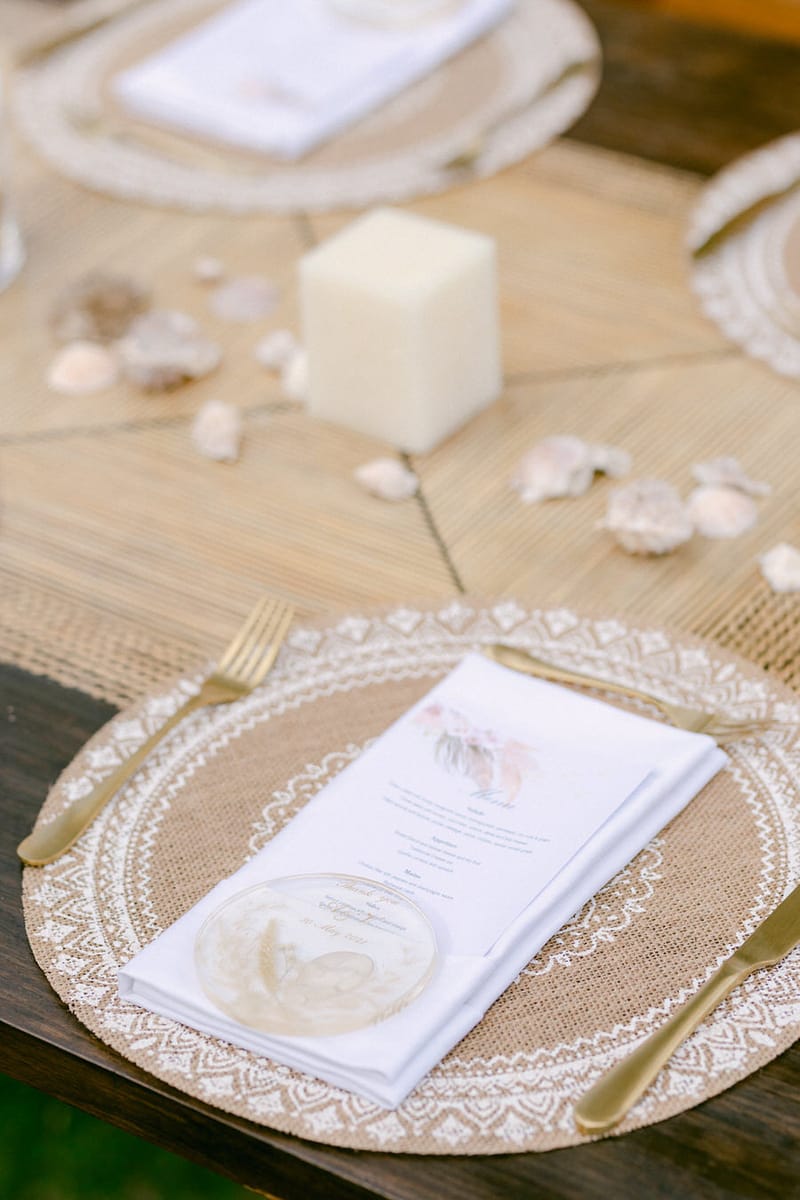 Vlad & Andreea 's Wedding Day