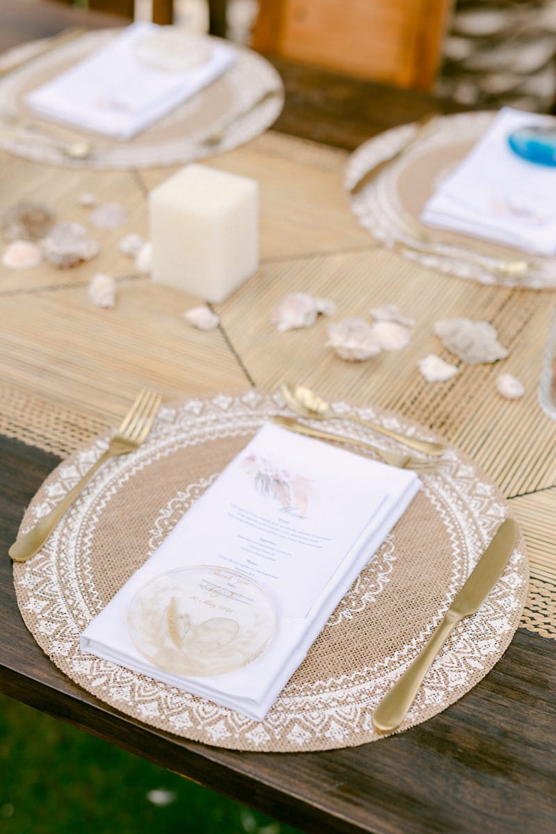 Vlad & Andreea 's Wedding Day