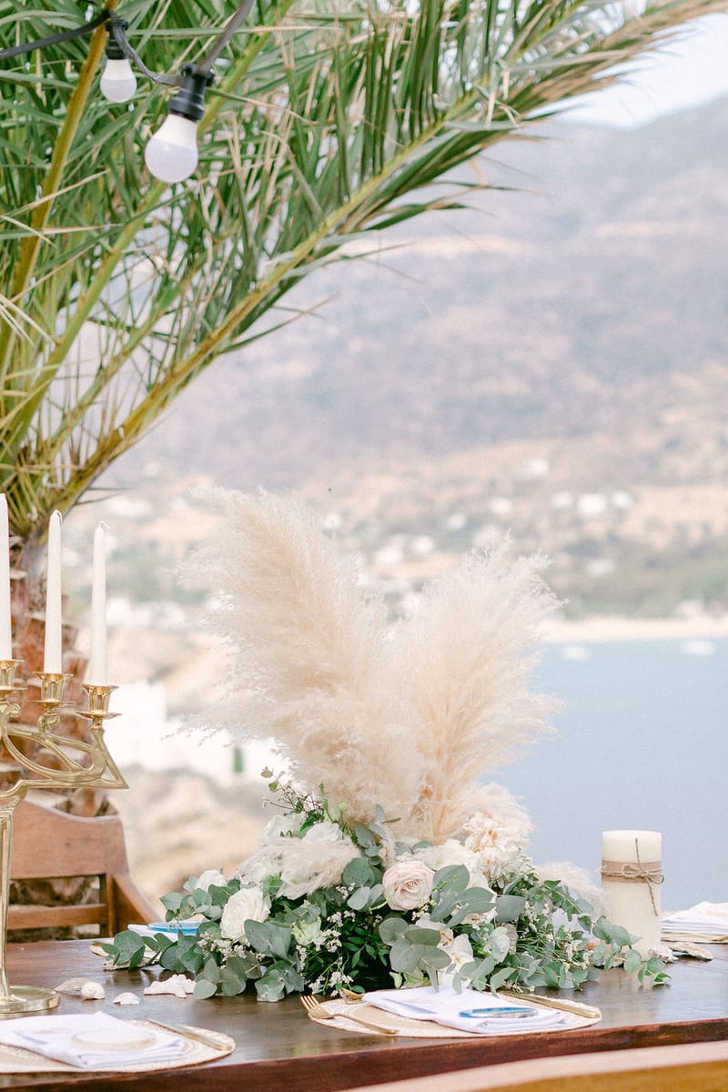 Vlad & Andreea 's Wedding Day