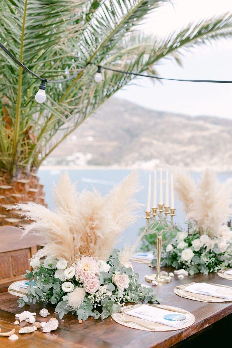 Vlad & Andreea 's Wedding Day