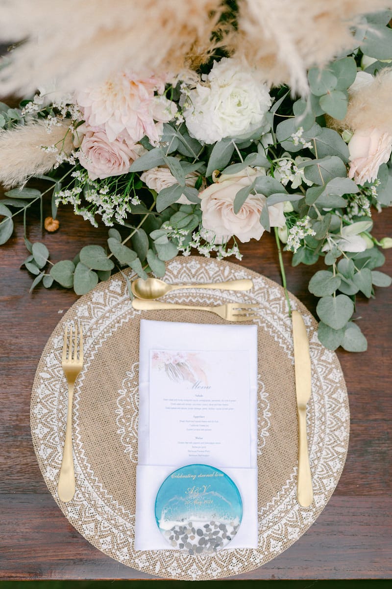 Vlad & Andreea 's Wedding Day