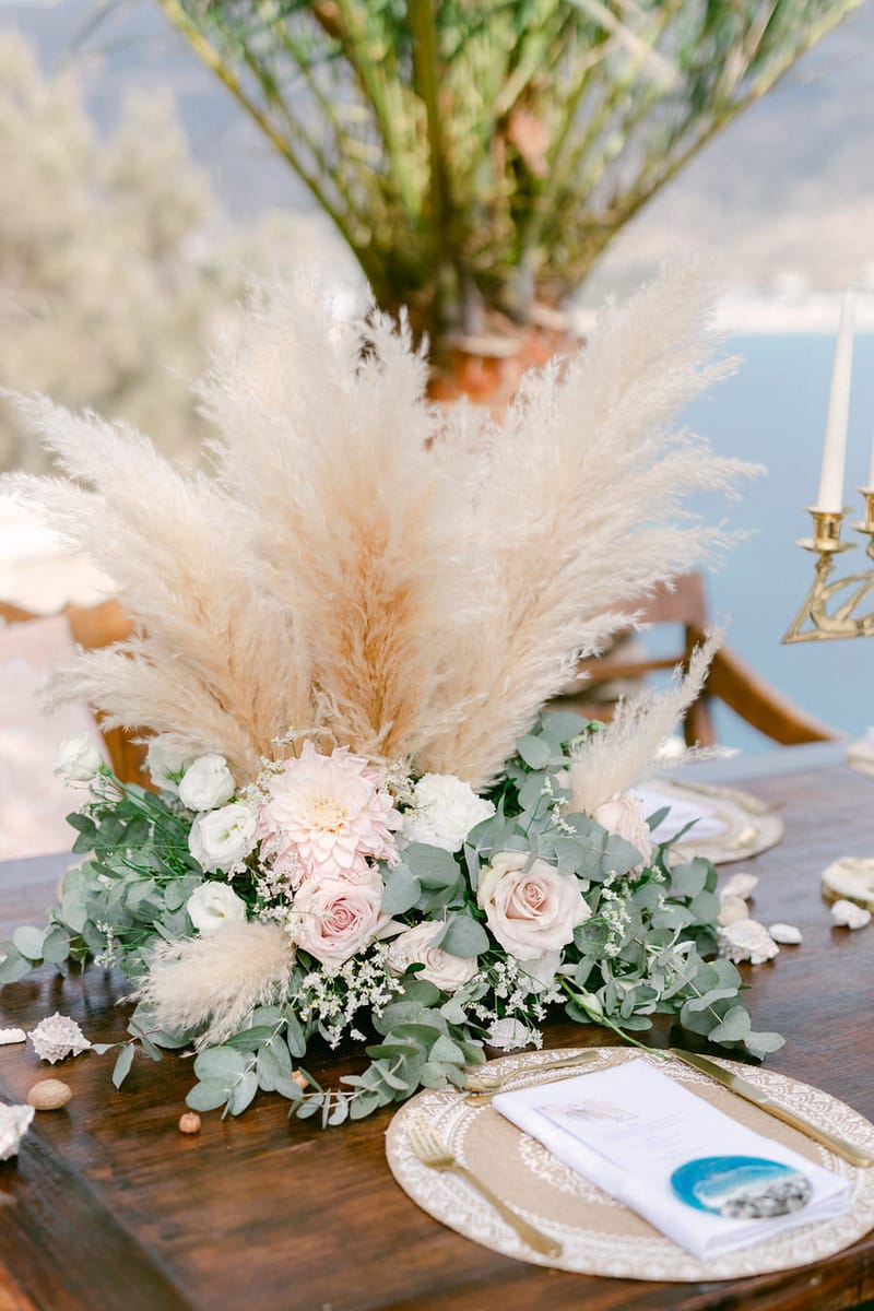 Vlad & Andreea 's Wedding Day