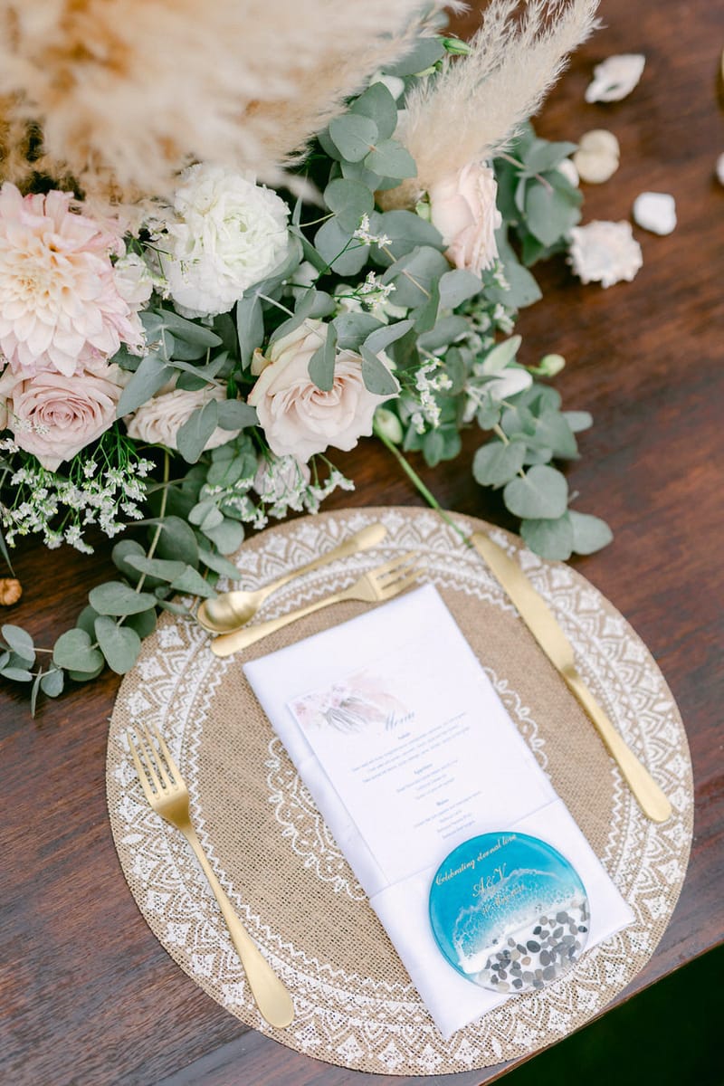 Vlad & Andreea 's Wedding Day