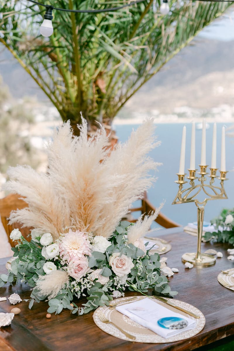 Vlad & Andreea 's Wedding Day