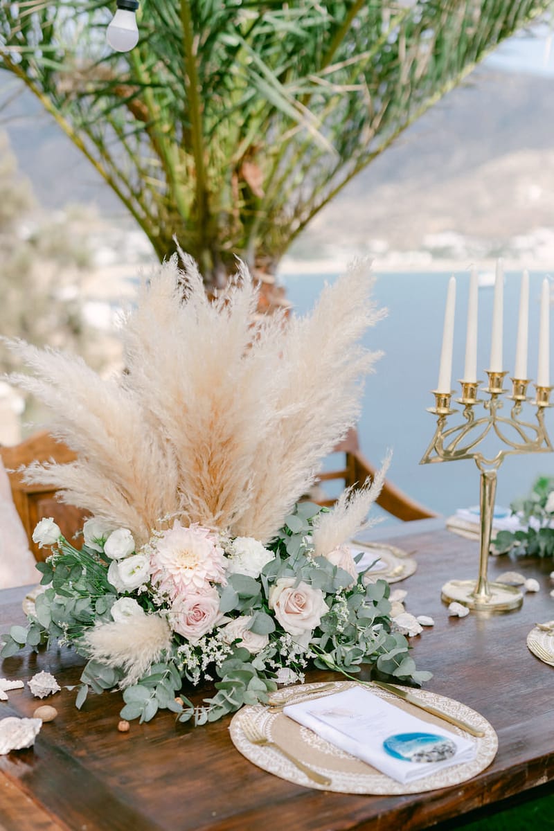 Vlad & Andreea 's Wedding Day