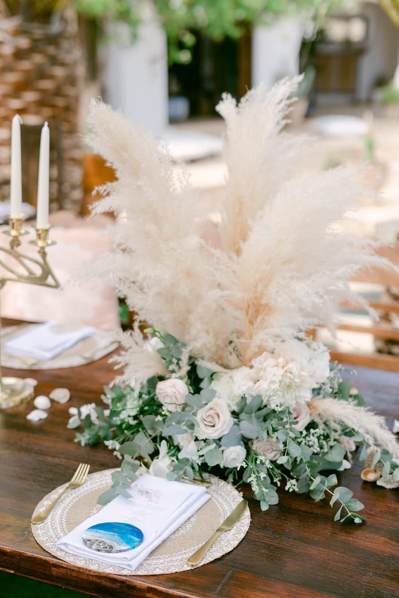 Vlad & Andreea 's Wedding Day