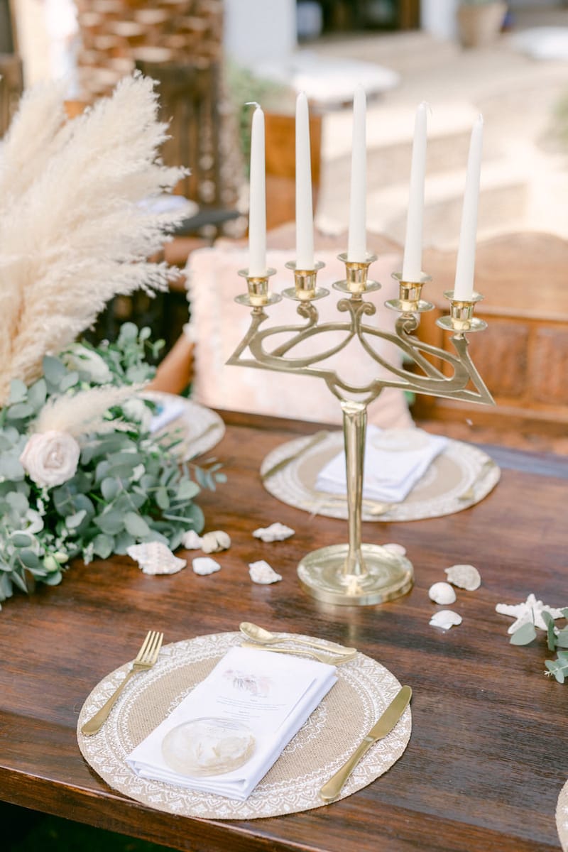 Vlad & Andreea 's Wedding Day