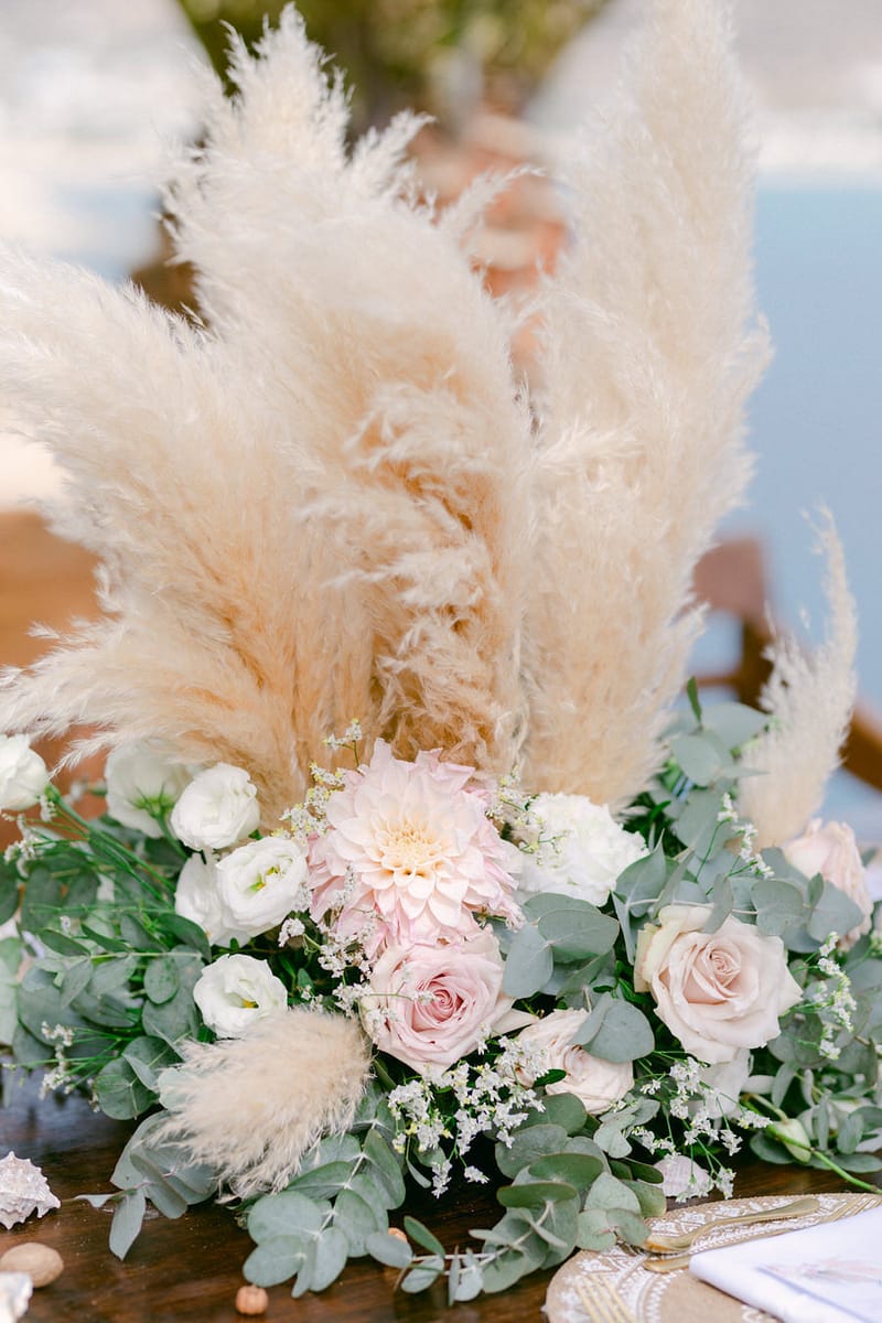 Vlad & Andreea 's Wedding Day