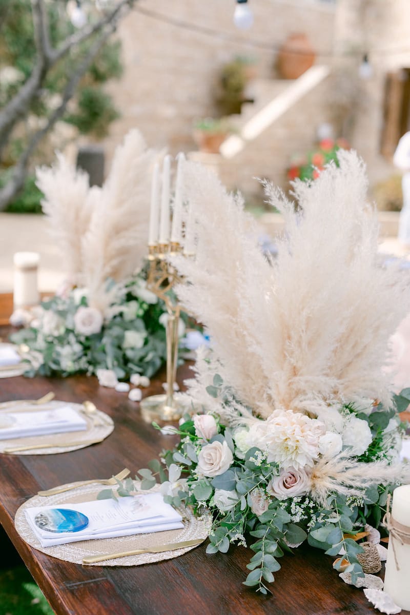 Vlad & Andreea 's Wedding Day