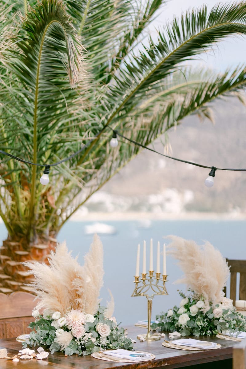 Vlad & Andreea 's Wedding Day